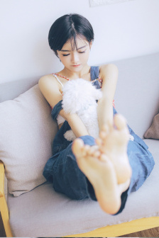 深夜无聊小视频哔哩哔哩