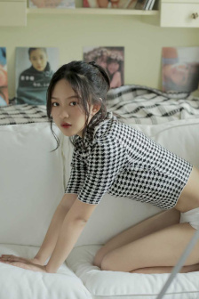 娜娜的生活日记完整版