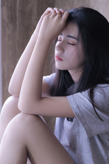 两性网页