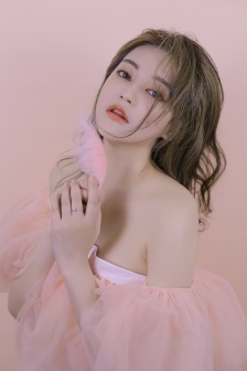 樱花电视剧